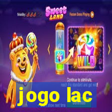 jogo lac